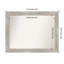 Miroir mural Dazion-832027062