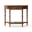 Console Retro-1711271480