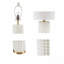 Lampe de table