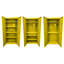 Armoire de rangement convertible-41994356