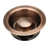 Cuivre antique