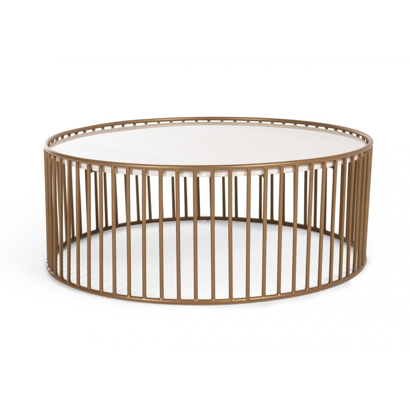 Table basse Santrice