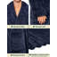 Peignoir P-R5004-95388418-95388419