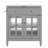 Bathroom Vanity-378177323