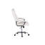 Office Chair-20016812