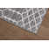 Pavilion Trellis Area Rug