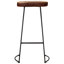 Alovinard 60cm Bar Set