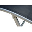 Lily Pond 137cm Long Reclining Single Chaise-29512312