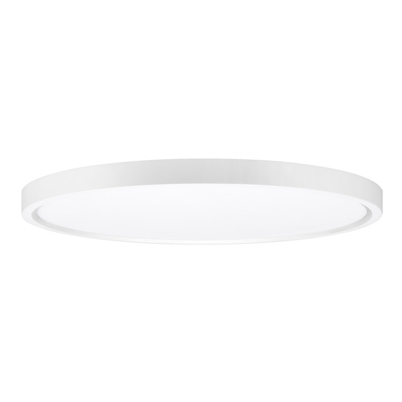 LED Flush Mount
