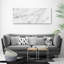 Marble - Wrapped Canvas Print