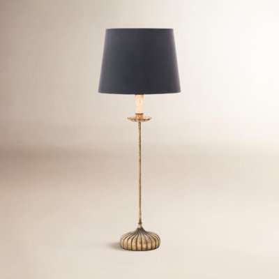 Regina Andrew Clove Buffet Table Lamp