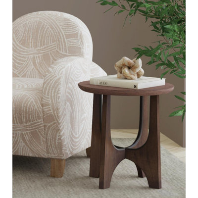 Dunnigan End Table