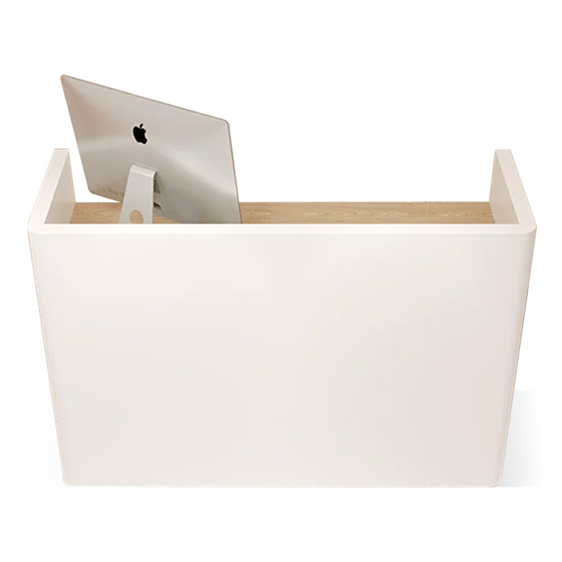 Bureau de réception Minimalist, 47.24