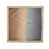 Beige/Taupe/Gray