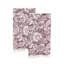 Granada Guest Towel Set-627950553