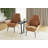 Cloud 9 Pedestal with Storage-71643306