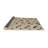 Abstract Indoor Rug-656177678