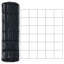 Galvanized Steel Border Fencing-1058871701-1058871704