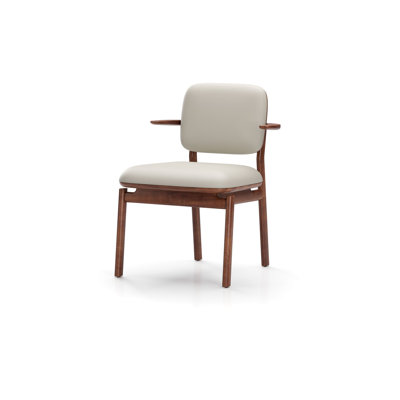 Chaise Marea