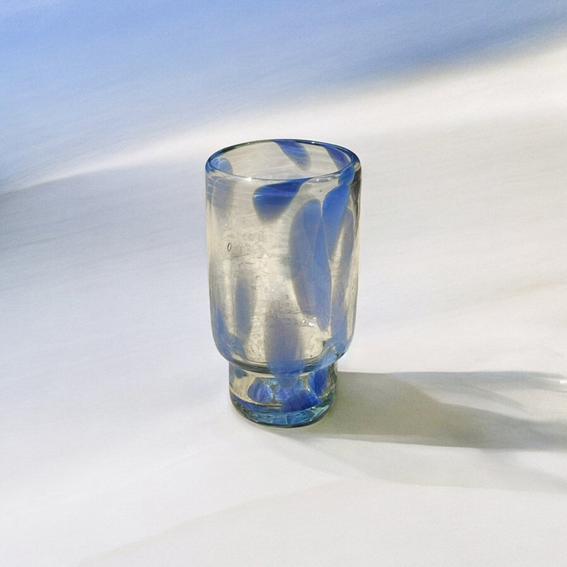 Glass