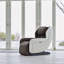 Fauteuil de massage en faux cuir-63277682
