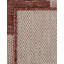 Tapis en polypropylène tissé à la machine Tatiasha-635666352