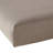 Outdoor Deep Seat Sunbrella Fabric Cushion Set-442174912