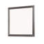 Miroir pour commode-676658620