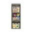 Bibliothèque standard H 41,7 "x l 23,6" Breylynn-881175191-815480781