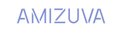 AMIZUVA logo