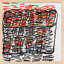 Favorite Season Print by Stephanie Dennis-600164456-600164455