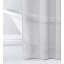 Rideau de douche Arolyn-1743794386