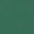 Teal selected