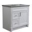 Ensemble de meuble-lavabo simple 37 po Sophina-1629777181