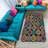 Samier Indoor Rug