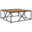 Coffee Table-1676055078-1676055073