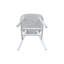  Chaise d'appoint Delean-87148626