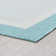 Deerfield Indoor / Outdoor Rug