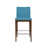 Laine turquoise
