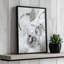 «Listo II» par June Erica Vess, reproduction d'art sur toile-16592803-16592796-16592789