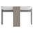 Bernhardt Gooding Cocktail Table
