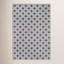 Tapis rayé intérieur / extérieur Umbria-125040267-23645472