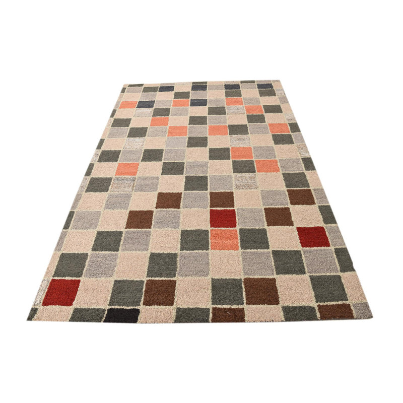 Otto Multi Rug