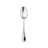 RAFFAELLO Stainless Steel Salad Servers