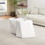 Ensemble de tables basses-1543135909