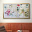 Kent Youngstrom - peinture encadrée-58628999-58629000-59009349