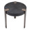 Oxnard End Table