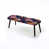 Seligman Floral Pattern est en rupture de stock