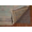 Vegetable Dye Oushak Large Area Rug