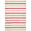 Ralph Lauren Sagaponeck Stripe Wool Striped Rug-26627986